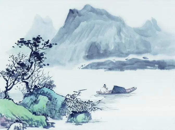 精密高质量独特